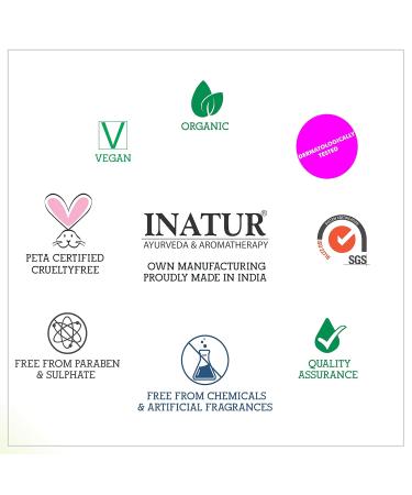 Chocolate & Raw Sugar Polishing Face Scrub 125gm - Nourish & Exfoliate Your Skin | International Shipping Available - Buy Online on GoSupps.com