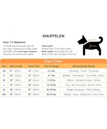 Knuffelen Cotton Dog Shirts 2-Pack, Multi-colored Striped T-Shirt for Small Dogs, Breathable Summer Pet Clothes, Soft Puppy Apparel Cat Tee, Blue Yellow, Multi-colored, Size Medium - Buy Online on GoSupps.com