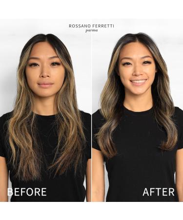 Dolce Satin Glow Booster Hair Primer with Hyaluronic Acid for Smooth Frizz-Free Soft Moisturised Hair | Vegan Luxury | 3.4 Fl Oz - Buy Online on GoSupps.com