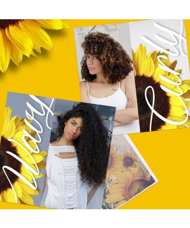 Jane Carter Solution Condition & Sculpt Curl Prep Gel - 8oz | Soft Hold, Smoothing & Moisturizing - Buy Online on GoSupps.com