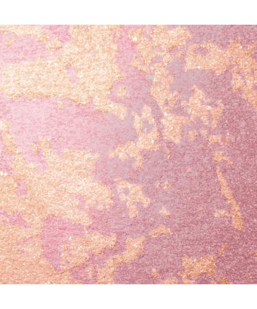 Max Factor Pastel Compact Blush - 15 Seductive Pink (1x2g) | International Shipping Available - Buy Online on GoSupps.com