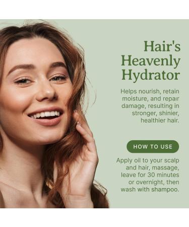 Bella Terra Oils - Hemp Seed Oil 4 oz - Dive into the World of Linoleic Acid & Alpha-Linolenic Acid Packed with Essential Vitamins Perfect for Cosmetic Elixirs 4 Ounce - Buy Online on GoSupps.com