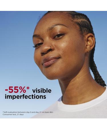 Clarins My Clarins PURE-RESET Resurfacing Blemish Serum 30ml - Buy Online on GoSupps.com