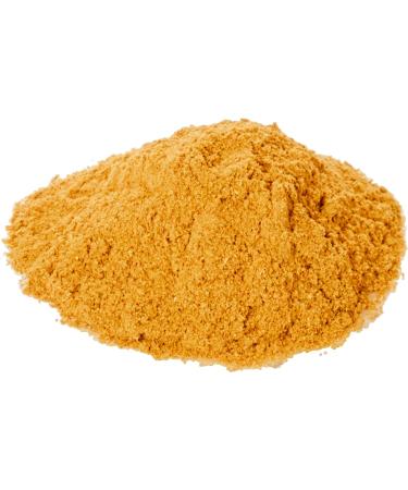 Old India Cumin Powder 250g - Authentic Spice Blend (Pack of 1) - Buy Online on GoSupps.com