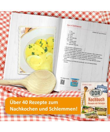 Shop Eastern Cary Package | Nostalgic Charm Gift Set for Friends' Birthdays - Re-lockable Gift Box Included - Buy Online on GoSupps.com