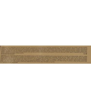 Godiva Chocolatier Assorted Chocolate Gold Gift Box Classic Ribbon 36 Pieces - Buy Online on GoSupps.com