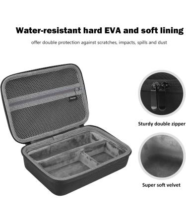 ProCase Hard Travel Case for Philips Norelco Multigroom Series - Father's Day Gift - Buy Online on GoSupps.com