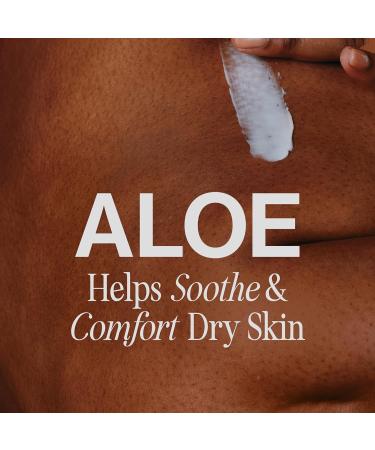 Gold Bond Healing Moisturizing Lotion 400ml Pump Bottle Healing Body Lotion With Aloe to Soothe and Hydrate Extremely Dry and Rough Skin - Buy Online on GoSupps.com