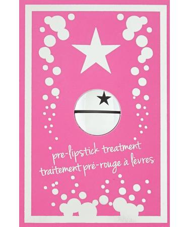 Buy GlamGlow Facial Treatment Cream & Pout Mud Fizzy Lip - International Shipping Available - Buy Online on GoSupps.com