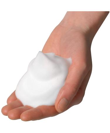 Dove Purely Pampering Shea Butter Beauty Bar 4 oz - Pack of 6 - Buy Online on GoSupps.com