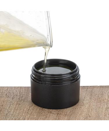 GLOREX 6 1602 020 Cocoa butter 100 g natural and vegan for making homemade cosmetics - Buy Online on GoSupps.com