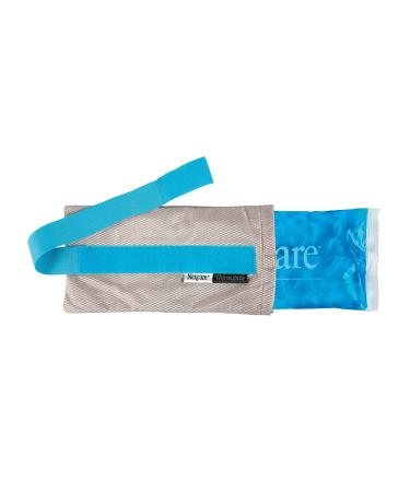Nexcare N15710D ColdHot Cold/Warm Compress Flexible