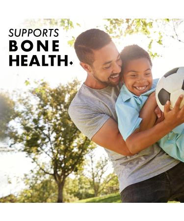 Bluebonnet Calcium Magnesium Potassium Supplement for Women & Men - Supports Healthy Bones - Calcium 1000mg Mineral Supplement Chelate Form - Non-GMO Vegan Gluten-Free 90 Caplets Unflavored 90 Count (Pack of 1) - Buy Online on GoSupps.com