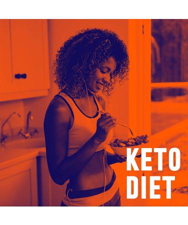 Biochem 100% Organic Plant Protein Vanilla Flavor 24.4 oz - 1.52 lb (Pack of 1) - Buy Online on GoSupps.com