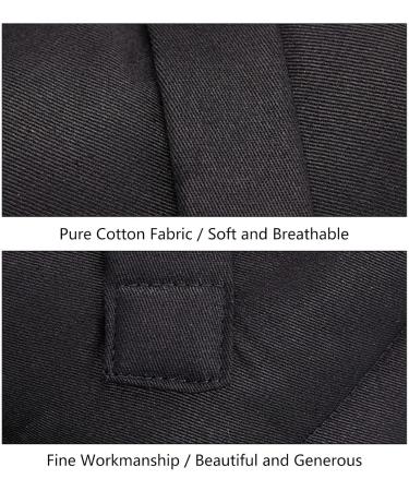 Anti-Decubitus Heel Protection Pillow - Foot Support Cushion for Pressure Relief & Ulcers - Ideal for Bedridden Patients - 1 Pair - Blue - Buy Online on GoSupps.com