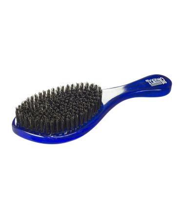Torino Pro 360 Waves Brush - #1 Hard Brush for Wolfing - Achieve Perfect Waves - Buy Online on GoSupps.com