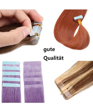 Buy Pretop 96 Pieces Hair Adhesive Tape | Replacement Tapes for Extensions Wigs & Second Hair | Supertape for Long-Lasting Hold - Fast International Shipping - Buy Online on GoSupps.com