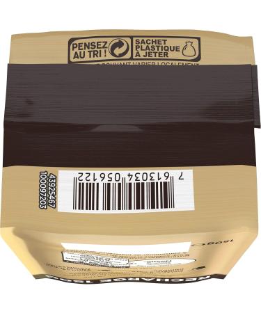  Nestl Nescaf Special Filter Coffee Instant Coffee 150g Refill - Pack of 2 Refills - Buy Online on GoSupps.com