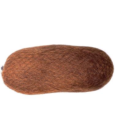 Shop A&A Hair Beauty Accessories | Hair Bun & Knot Donut Pillow for Volumizing | International Shipping - Buy Online on GoSupps.com
