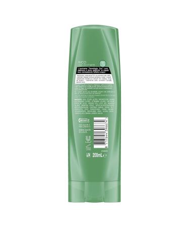 Sunsilk Conditioner for Curls & Waves - 200ml | Tame Your Curls Globally - Buy Online on GoSupps.com