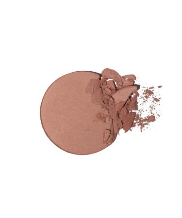 Blush Soft Mixture Tan | Premium Quality | International Shipping Available - Buy Online on GoSupps.com