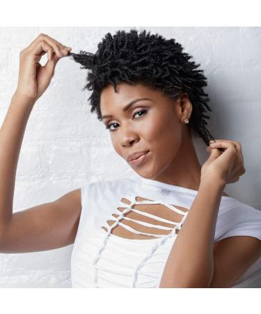 JANE CARTER SOLUTION Curls to Go Cocktail Conditioning Cream 12oz - Hydrating Curl Cream for All Hair Types - International Shipping Available - Buy Online on GoSupps.com