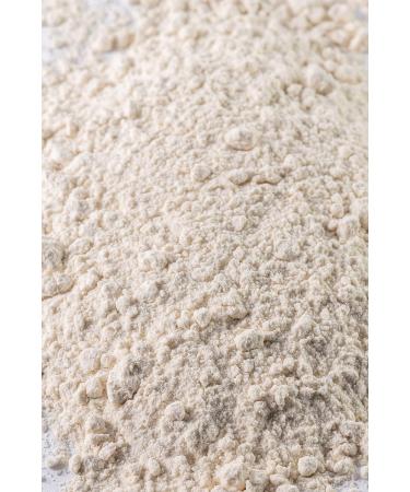 Biojoy Organic carob seed flour (100 g) ground Carob powder (Ceratonia siliqua) - Buy Online on GoSupps.com
