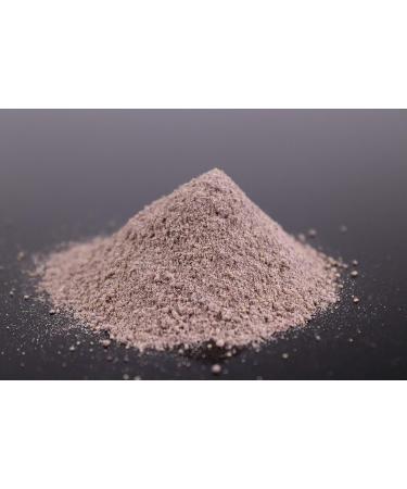  Microflorana Micro Basic - Prebiotic - Food Bacteria - 100 capsules - Buy Online on GoSupps.com