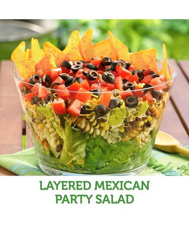 Betty Crocker Suddenly Pasta Salad  Classic  7.75 oz - Buy Online on GoSupps.com