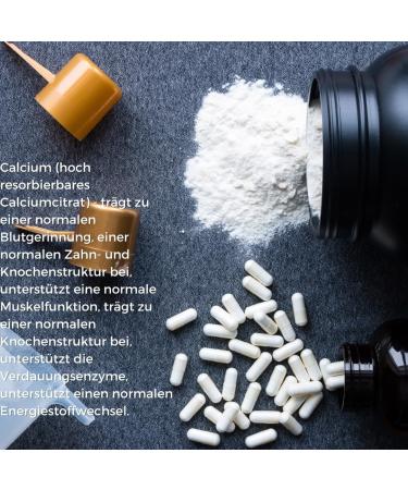 Buy Formeds Bicaps Quercetin - Vegan Dietary Supplements for Resistance & Inflammation - 60 Capsules (2 Daily) - Buy Online on GoSupps.com