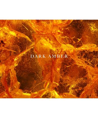 Caswell-Massey R S Eau de Parfum Travel Size Floral Spicy Amber Cologne for Men Infused With Essential Oils Made in USA 0.5 Fluid Ounces ROS 0.5 Fl Oz - Buy Online on GoSupps.com