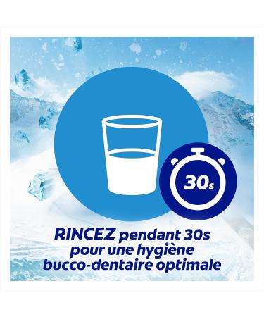 COLGATE Max Fresh Clean & Fresh Mouthwash - long-lasting freshness - 500ml - Buy Online on GoSupps.com