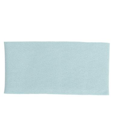 Cervical Membrane Patch - 2 Pack Skin-Friendly Gel Neck Pad for Sports & Entertainment (Azure) | International Shipping Available - Buy Online on GoSupps.com