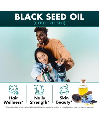 Secret Element Irish Sea Moss Black Seed Oil Ashwagandha Ginger 20 000mg Capsules Seamoss Black Seed Oil Ashwagandha Burdock Root All in One Supplement 120 Capsules 120 Count (Pack of 1) - Buy Online on GoSupps.com