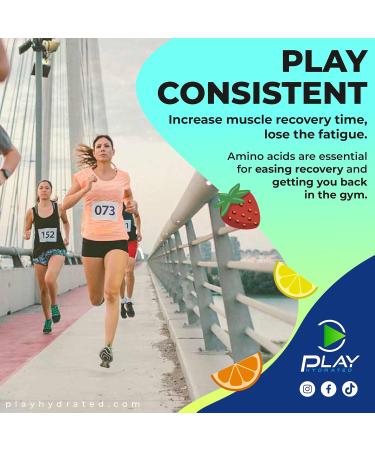 Natural Sugar-Free Electrolyte Tablets for Sports Hydration | 40 Tablets Variety Pack - Vitamins Energy Immunity & Muscle Recovery - Buy Online on GoSupps.com