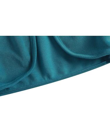 BONNY BILLY Girls Long Sleeve Knitted Cotton Bolero Shrug - Dark Green, 5-6 Years | Kids Clothing - Buy Online on GoSupps.com