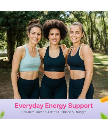 Ultralipo Natural Supplement for Wellness Support - 30 Day Supply Convenient Once Daily Capsule - Buy Online on GoSupps.com