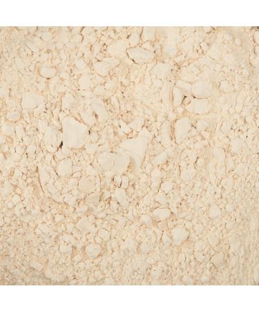 Organic Rice Protein Powder - Vegan Gluten-Free | 500g | Bio & Controlled Cultivation - Buy Online on GoSupps.com