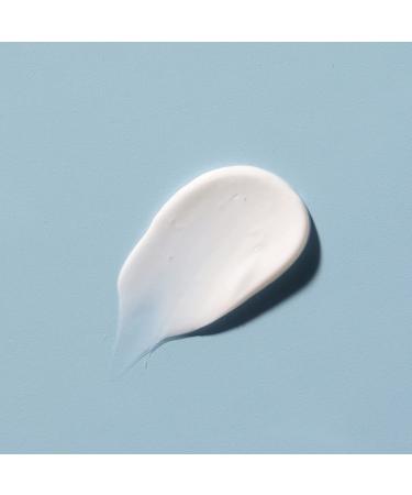 Lubriderm Daily Moisture Hydrating Body Lotion - 16 fl. oz | Fragrance-Free, Non-Greasy Formula with Pro-Vitamin B5 for Healthy-Looking Skin - Buy Online on GoSupps.com