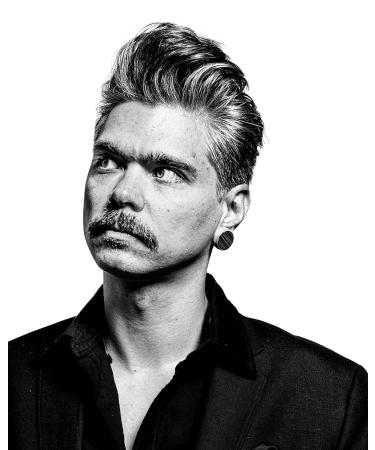 Reuzel Surf Tonic Hairspray - Fragrance Free - Adds Grip Texture And Volume - Create A Windblown Style With Matte Finish - Exaggerates Hair'S Natural Texture - For All Hair Types 3.38 Fl Oz (Pack of 3) - Buy Online on GoSupps.com