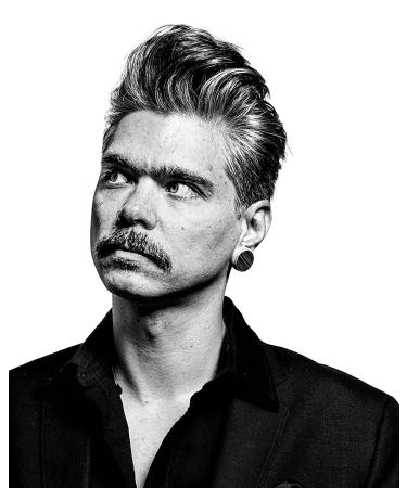 REUZEL INC Surf Tonic 12 Fl Oz - Premium Hair Styling Product - Buy Online on GoSupps.com