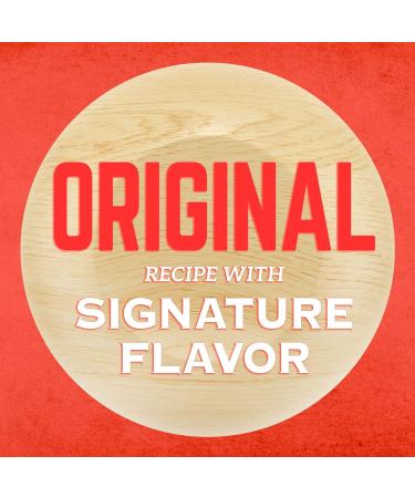 Cholula Original Hot Sauce with Wooden Topper 5oz. by Cholula Hot Sauce - Buy Online on GoSupps.com