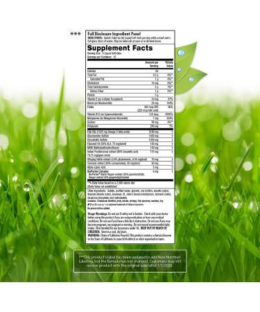 Irwin Naturals 3-in-1 Joint Formula - 90 Liquid Soft-Gels for Joint Support - Buy Online on GoSupps.com