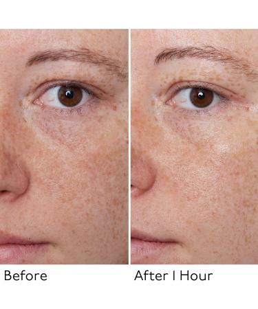 By Terry Hyaluronic Global Face Cream 50ml White - Buy Online on GoSupps.com