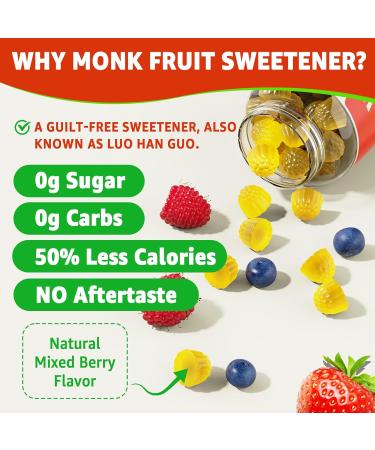 NEVISS Vitamin B Complex with B1, B2, B3, B5, B6, B7, B9, B12, C, Zinc & Organic Greens Blend - Methylated B Complex Gummies Supplements for Energy, Immune Support and Focus -Sugar Free, 2-Pack - Buy Online on GoSupps.com