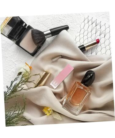 Mikinona 12pi ces Tubes L vres D grad Pour Gloss Huile Et Pratiques Et Id ales Pour Voyage Et Usage Quotidien - Buy Online on GoSupps.com