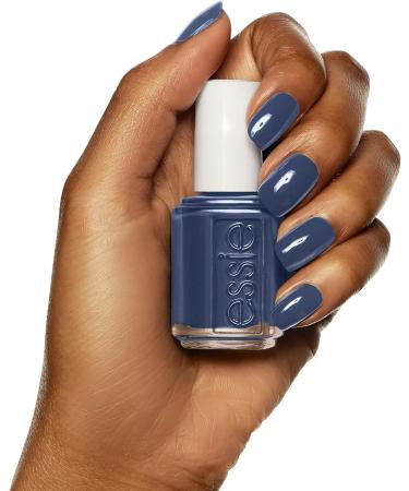 Essie Bobbing for Baubles Nail Polish 15 ml - Buy Online on GoSupps.com