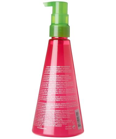 Buy Bed Head by TIGI Ego Boost Conditioner 200ml - International Shipping Available | Shop Now - Buy Online on GoSupps.com