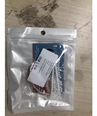 Buy Immediate Dentures & Natural False Teeth - Perfect Smile Cosmetic Tooth Prostheses for Missing Teeth - Buy Online on GoSupps.com