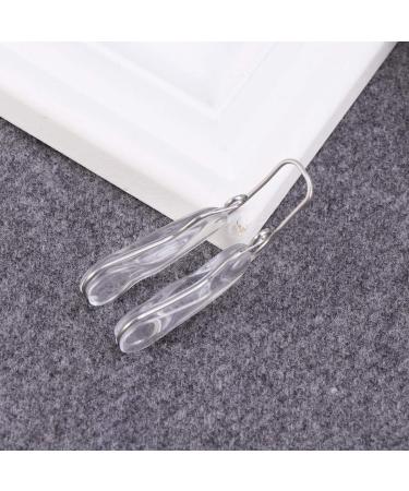 Nose Lifting Shaper - Japanese & Korean Nose Slimming Clip for Men | Enhance Your Nose Bridge - Buy Online on GoSupps.com